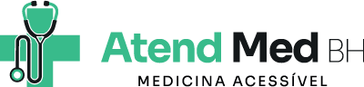 atend-med-bh-clinica-popular-em-belo-horizonte